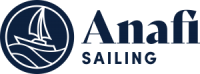 Anafi Sailing